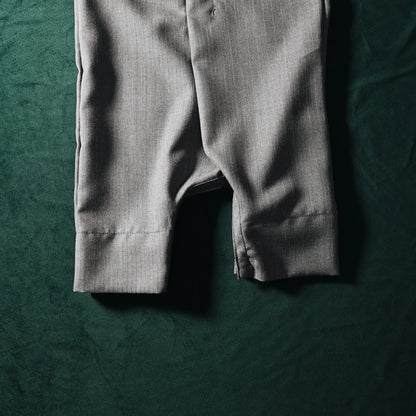 Infants Dishdasha - Winter