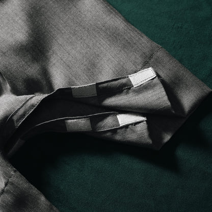 Infants Dishdasha - Winter