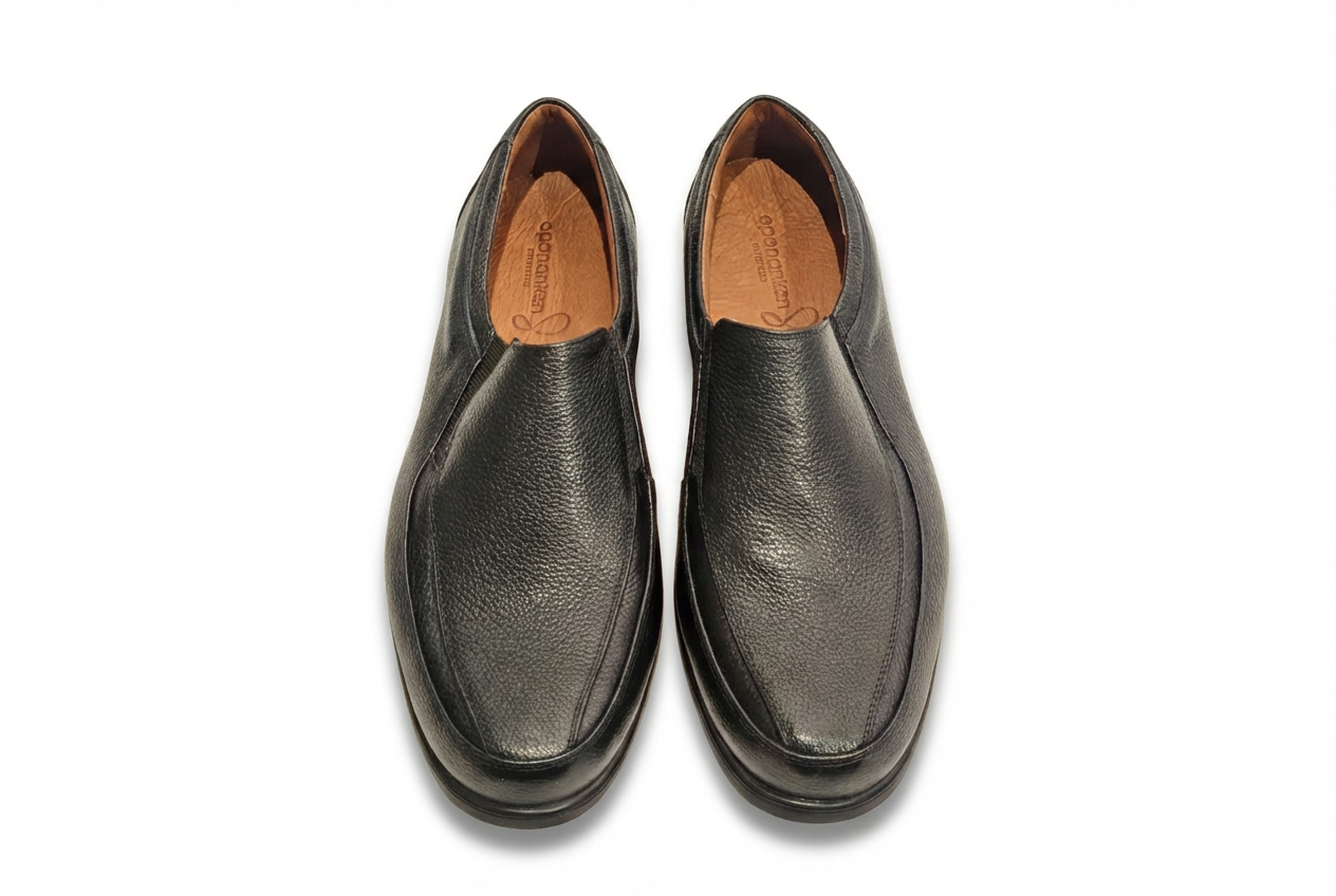 Opananken Antistress - SW2