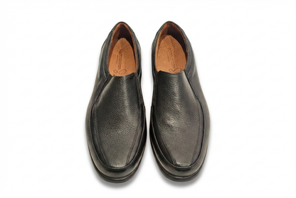 Opananken Antistress - SW2