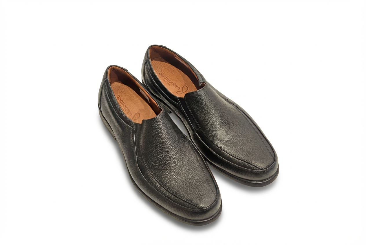 Opananken Antistress - SW2