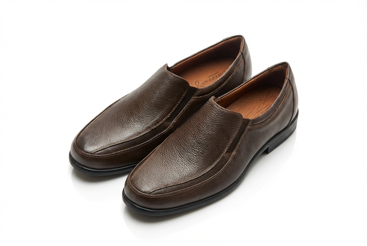 Opananken Antistress - SW2