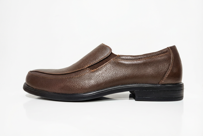 Opananken Antistress - SW2