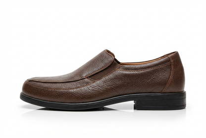 Opananken Antistress - SW2