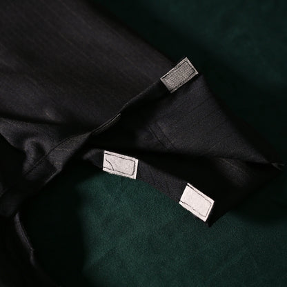 Infants Dishdasha - Winter