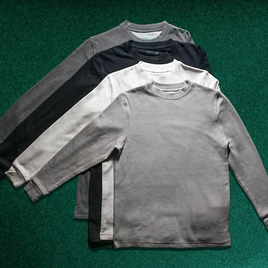 alsafat youth thermal set