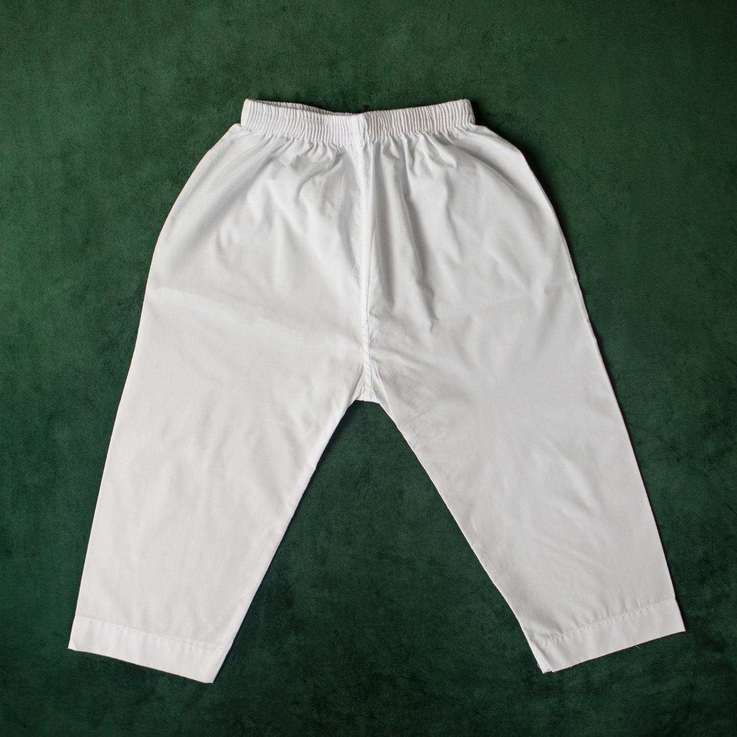 Kid's Mkassar - Long Pants RAHI