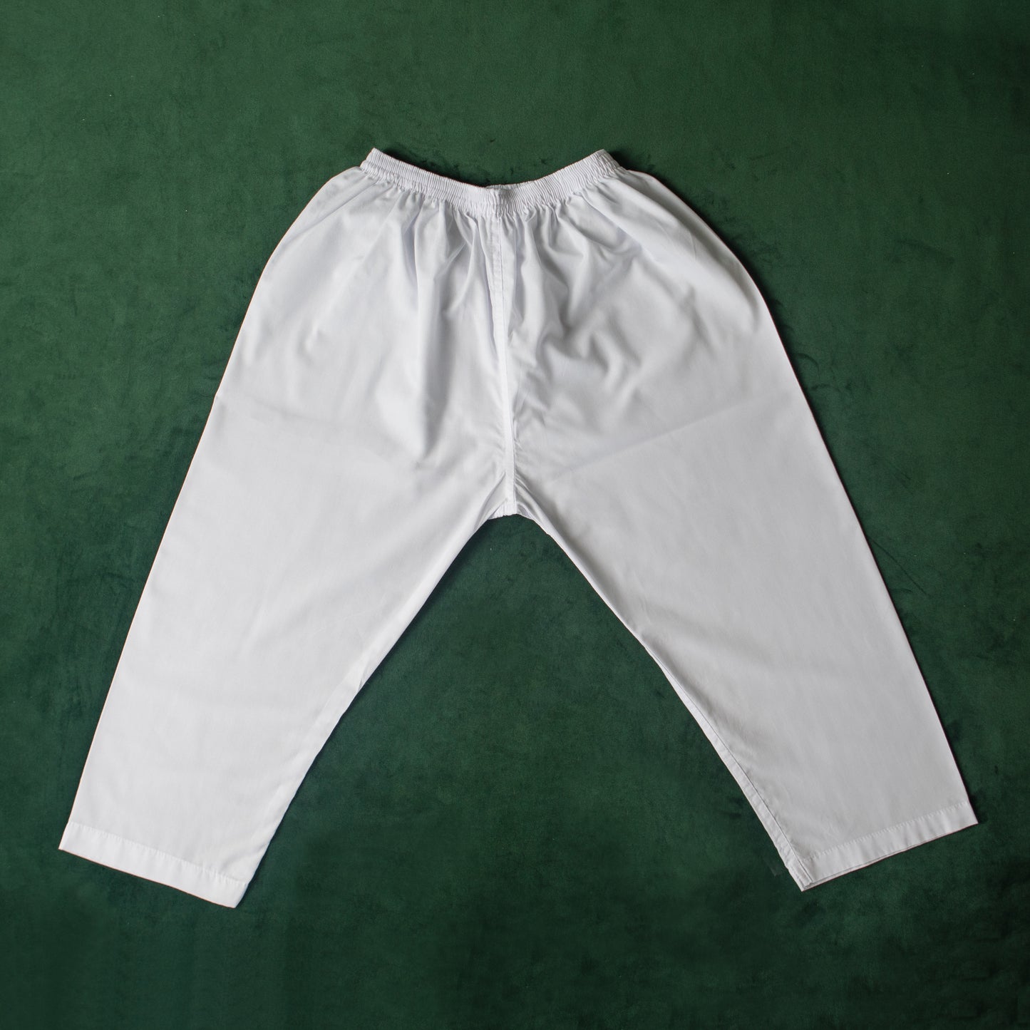 Youth's Mkassar - Long Pants RAHI