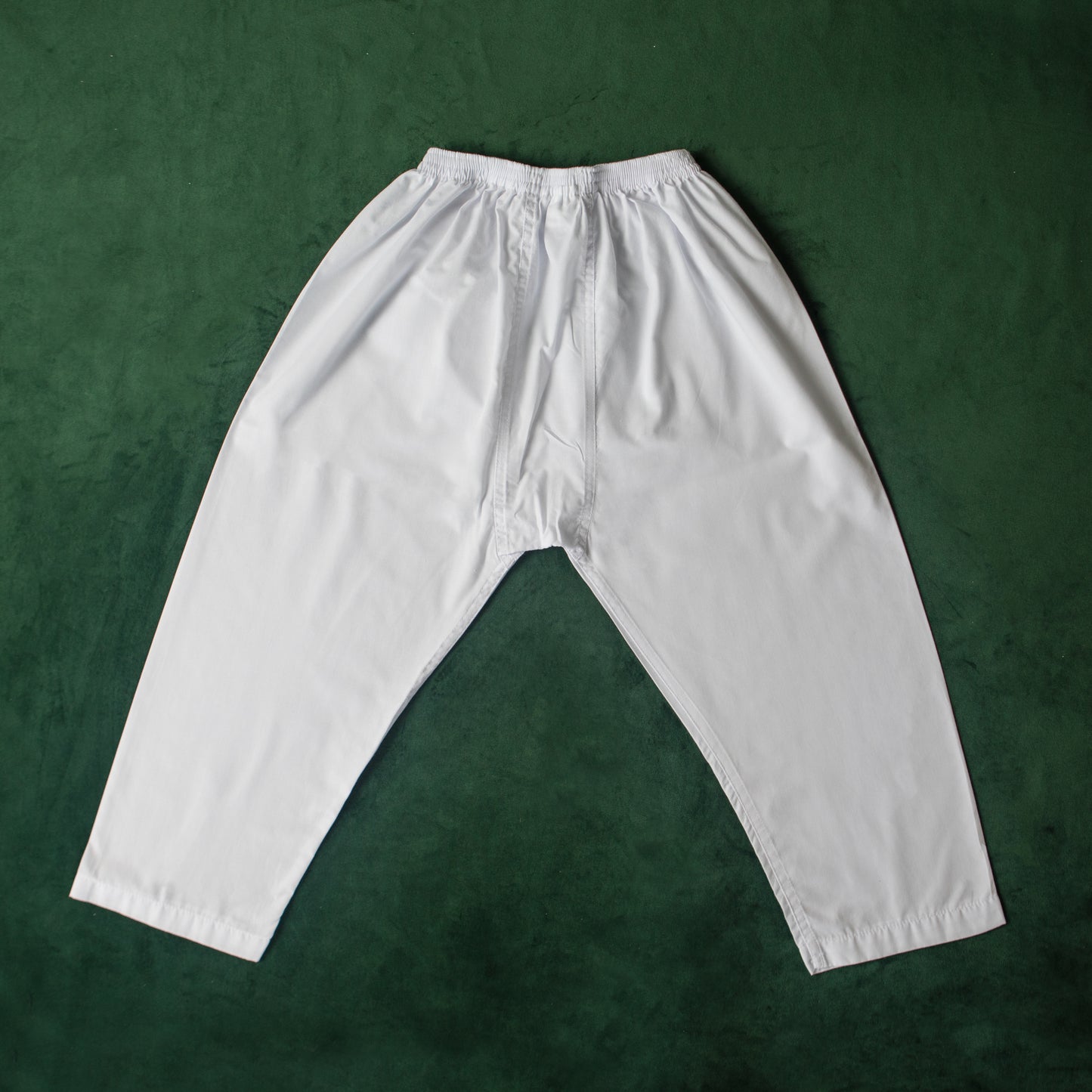 Youth's Mkassar - Long Pants RAHI