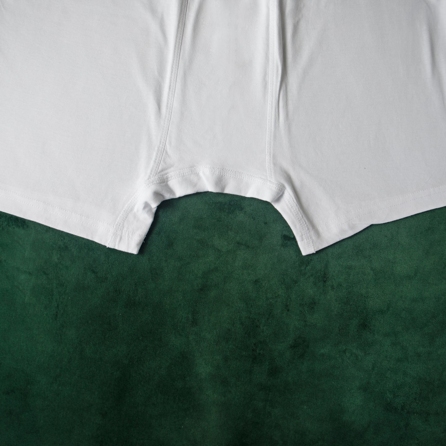 Bottom Underwear - Closed Front Indian Cotton