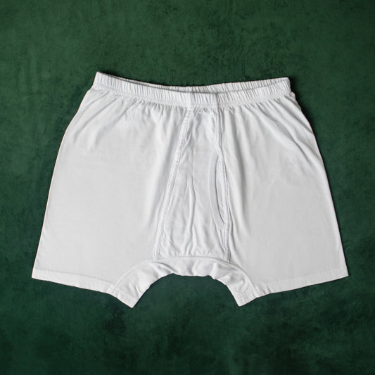 Buy J JINPEI Heated Thermal Underwear for Men Women Online at  desertcartKUWAIT