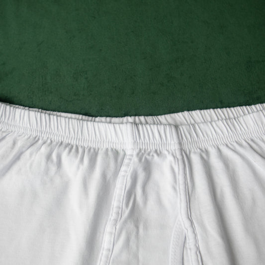 Bottom Underwear - Long Staple Cotton