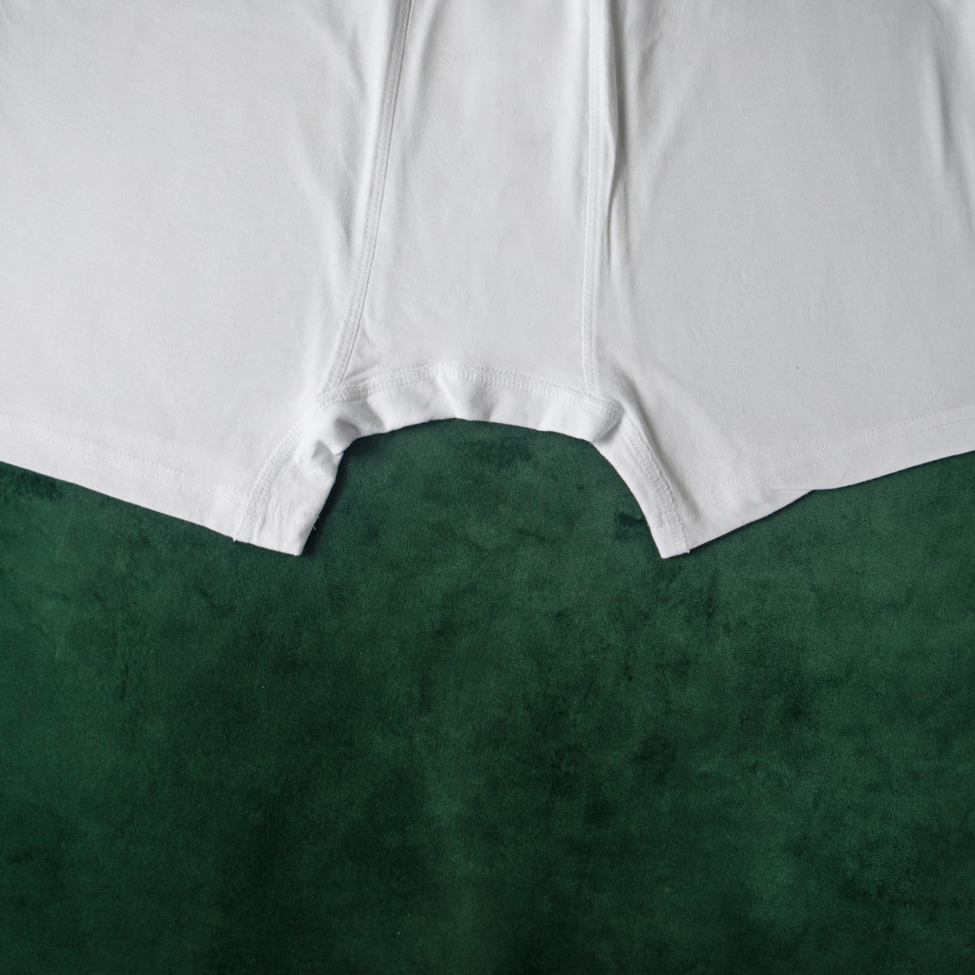 BottomUnderwear Closed Indian Cotton