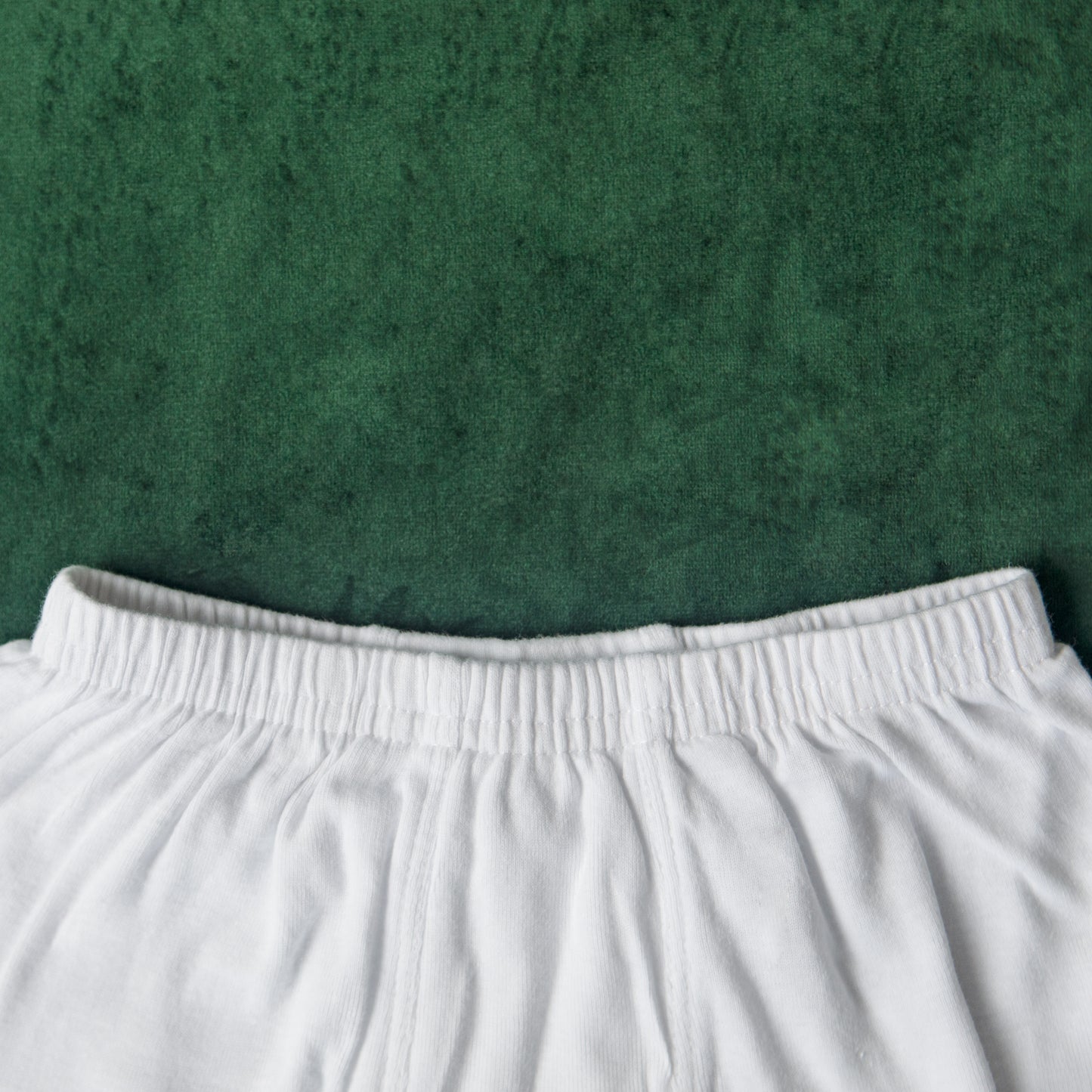 Children's Underwear Set-Indian