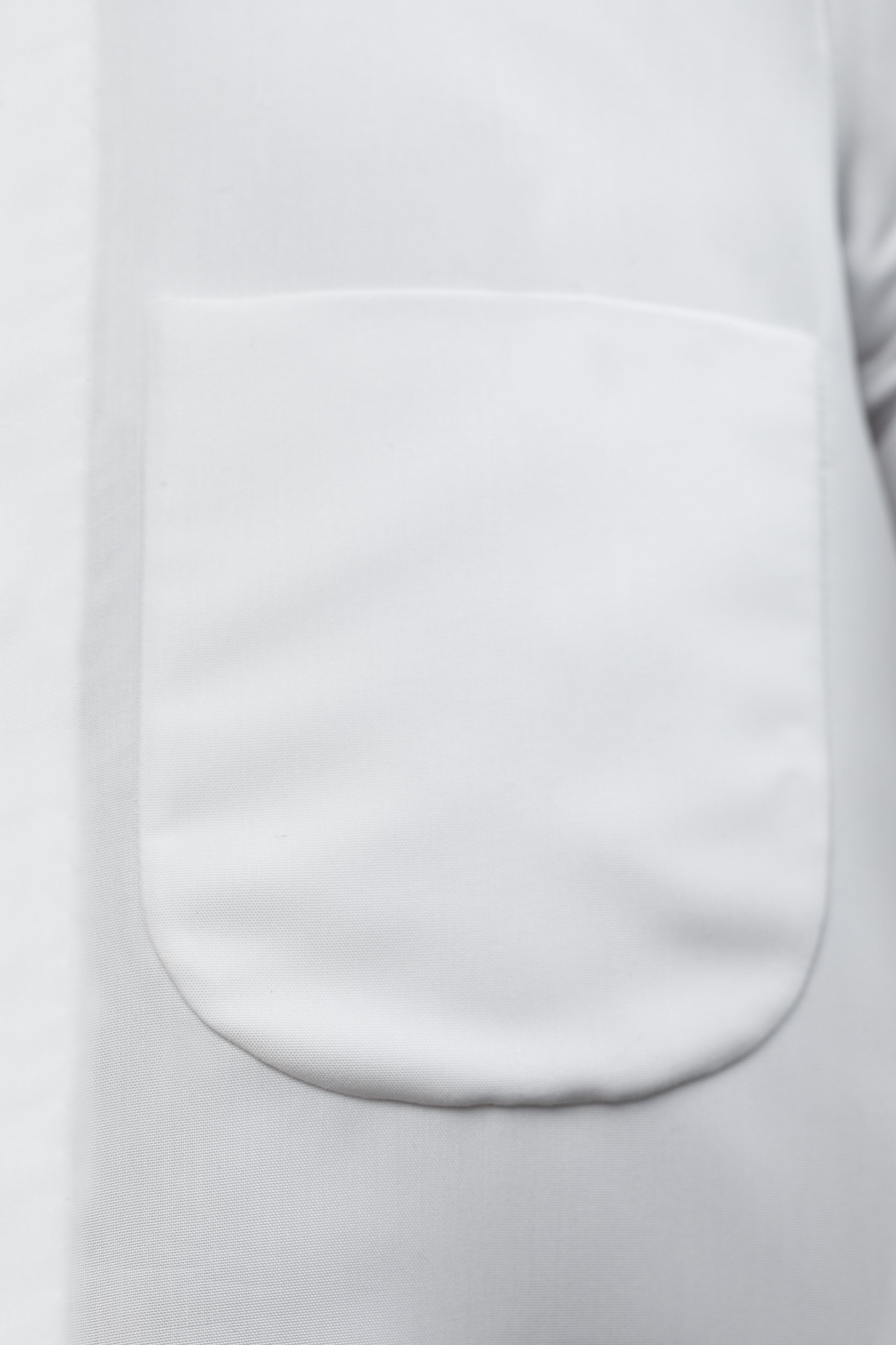 Children's Dishdasha - Off White