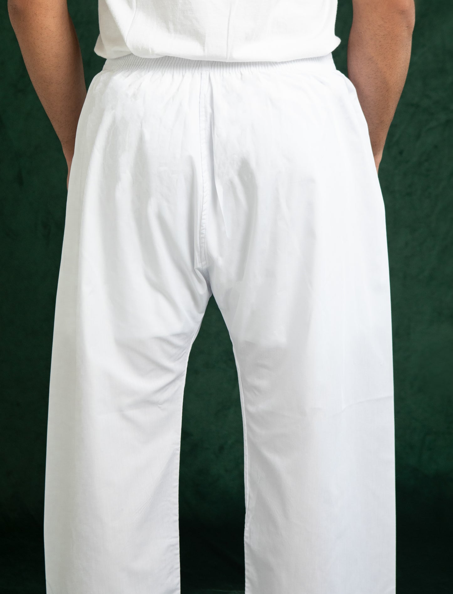 Men's OneLine Mkassar