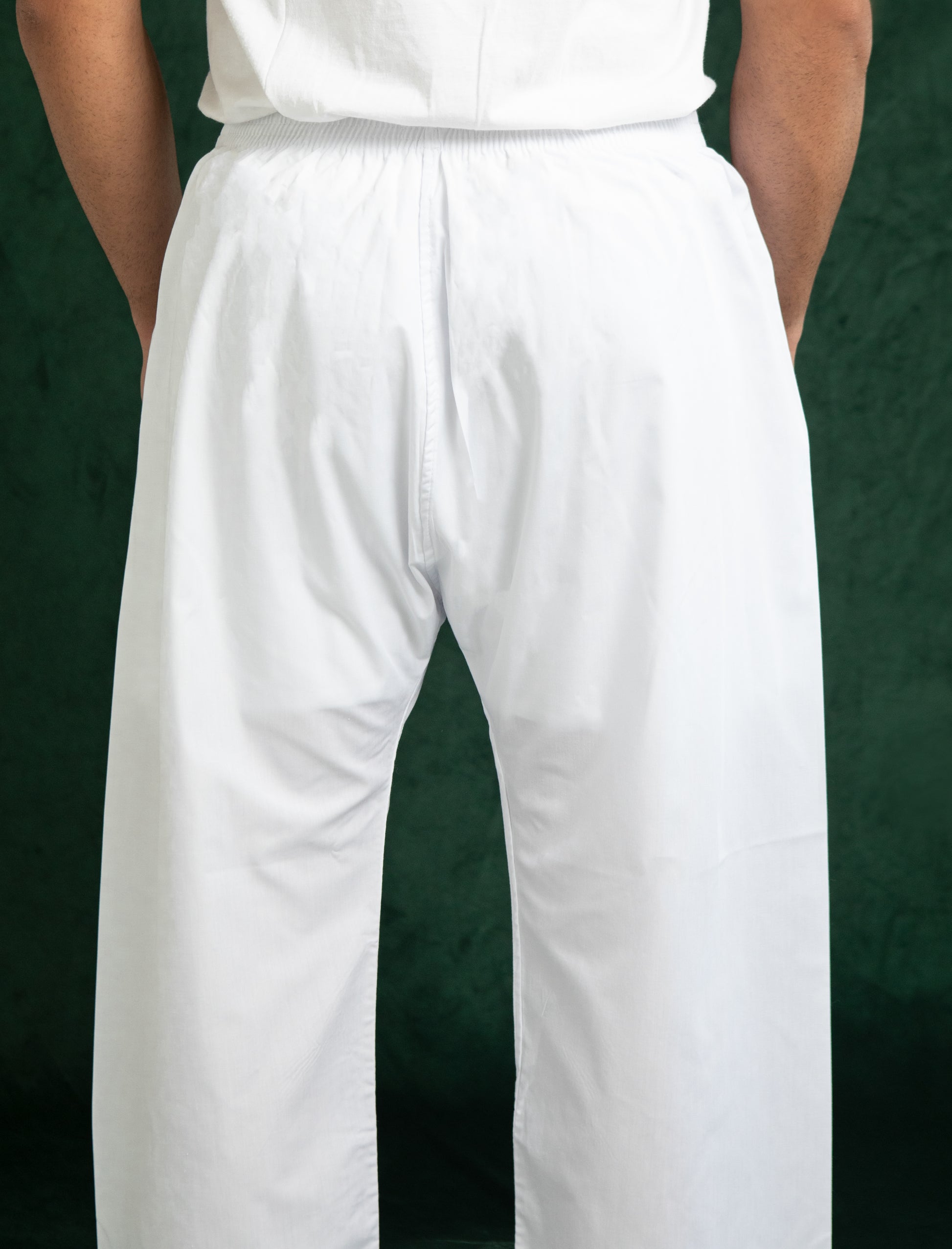 Men's OneLine Mkassar