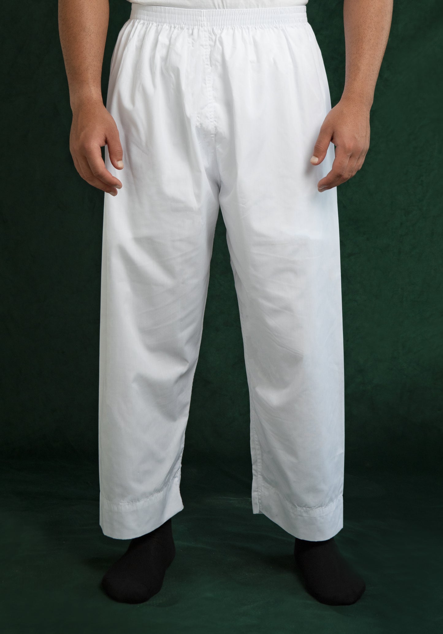 Men's OneLine Mkassar - RAHI