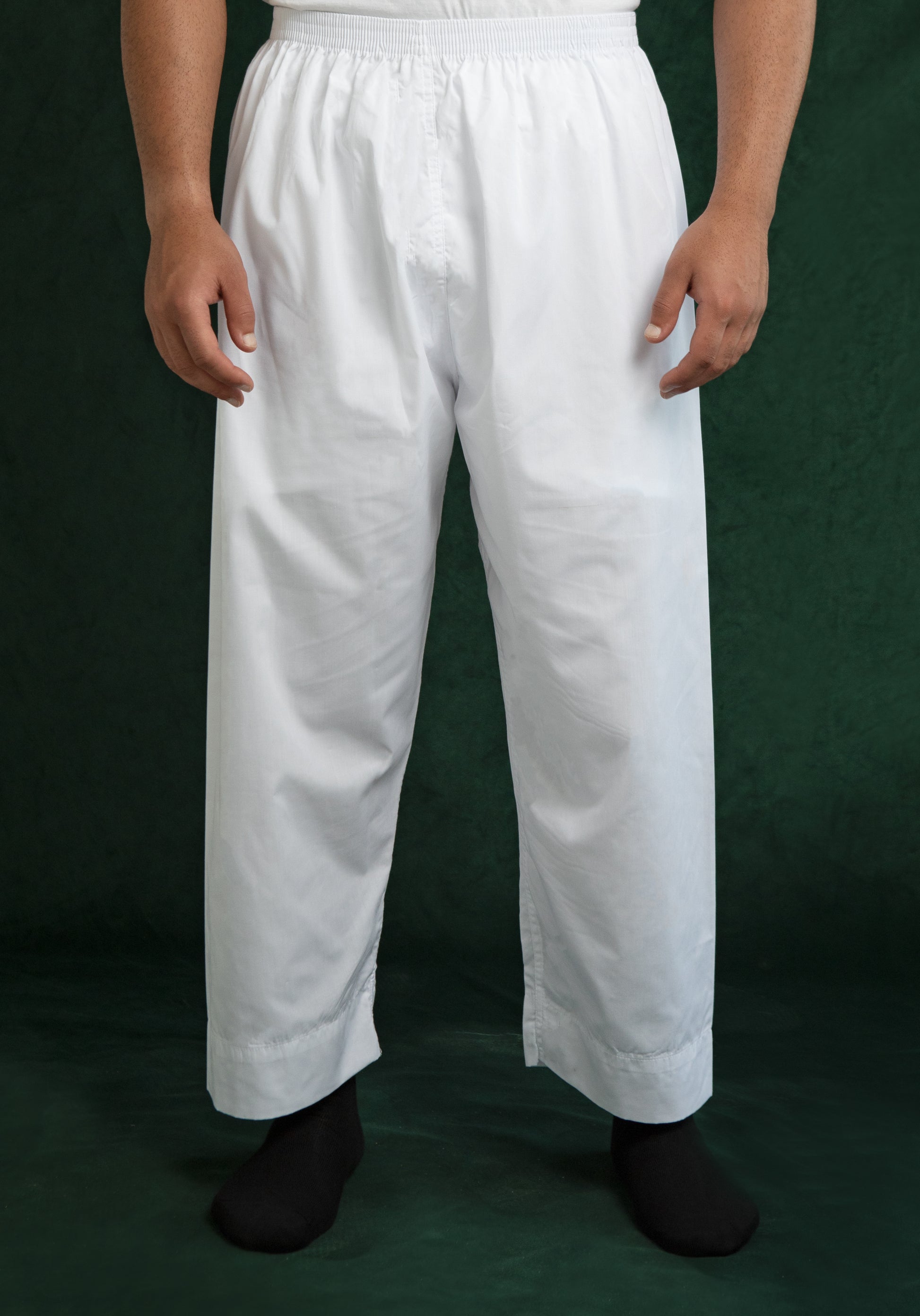 Men's OneLine Mkassar - RAHI