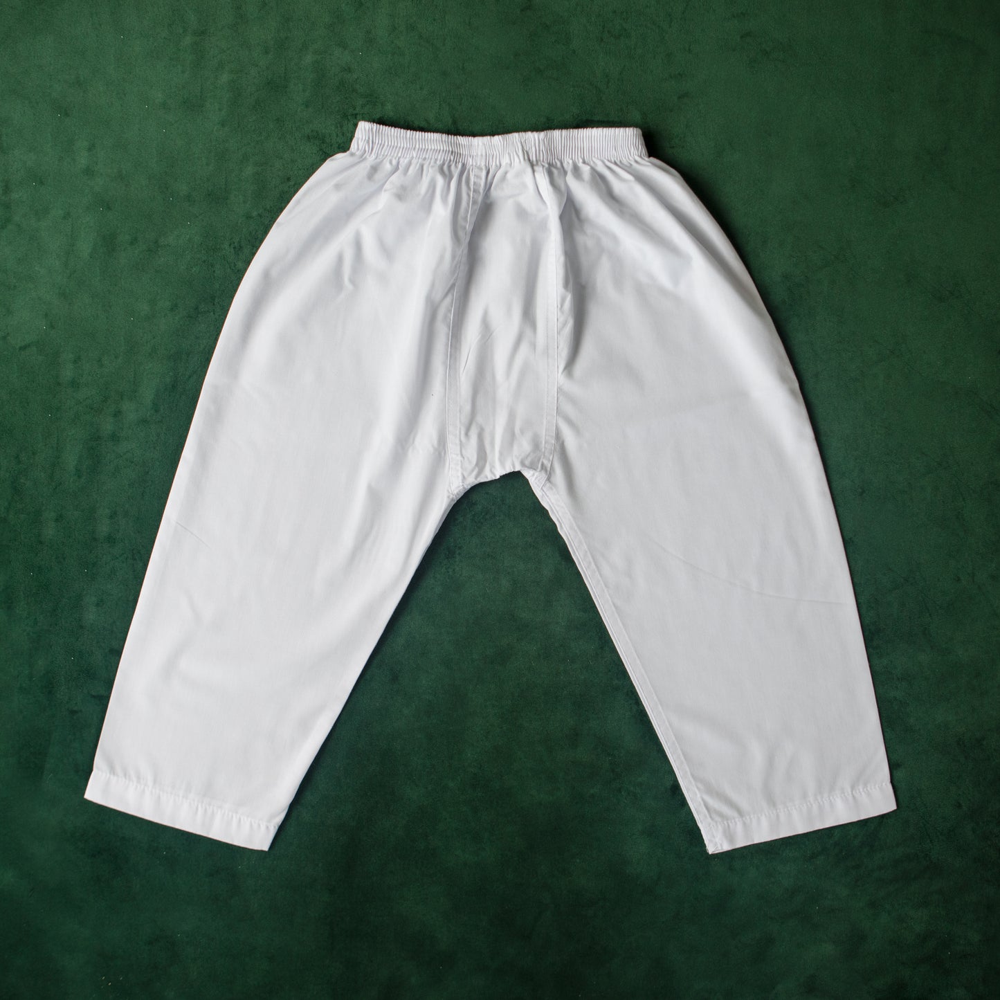 Men's TwoLines Mkassar