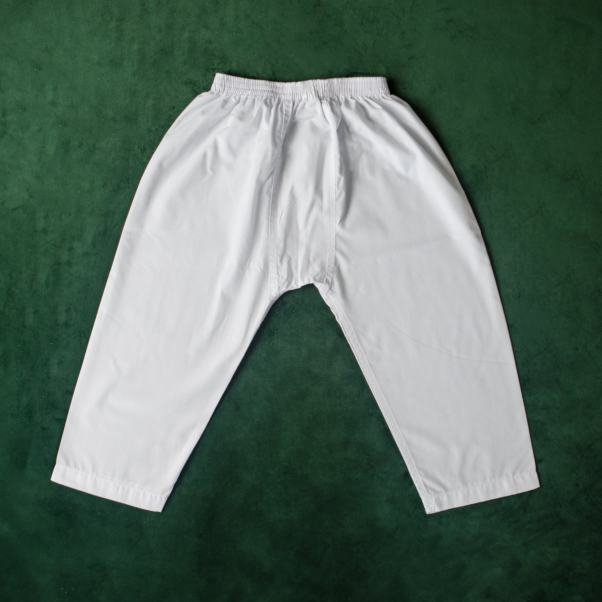Men's TwoLines Mkassar
