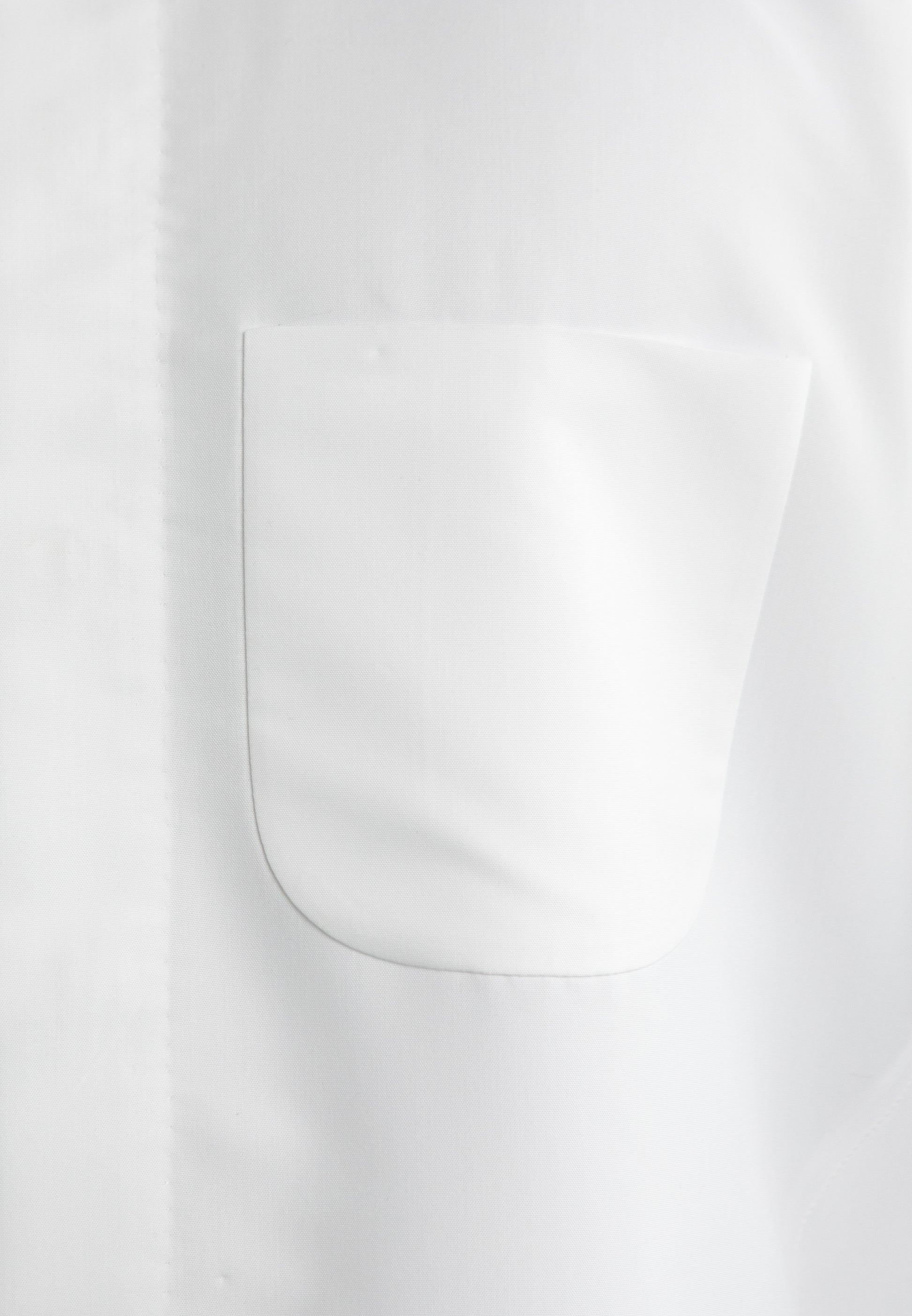 Men's Dishdasha - White
