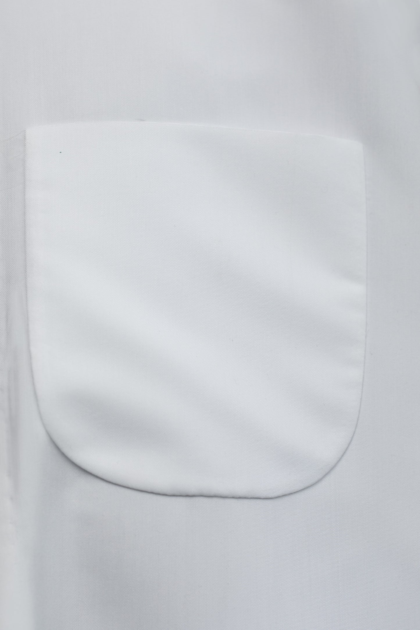 Youth's Dishdasha - OffWhite