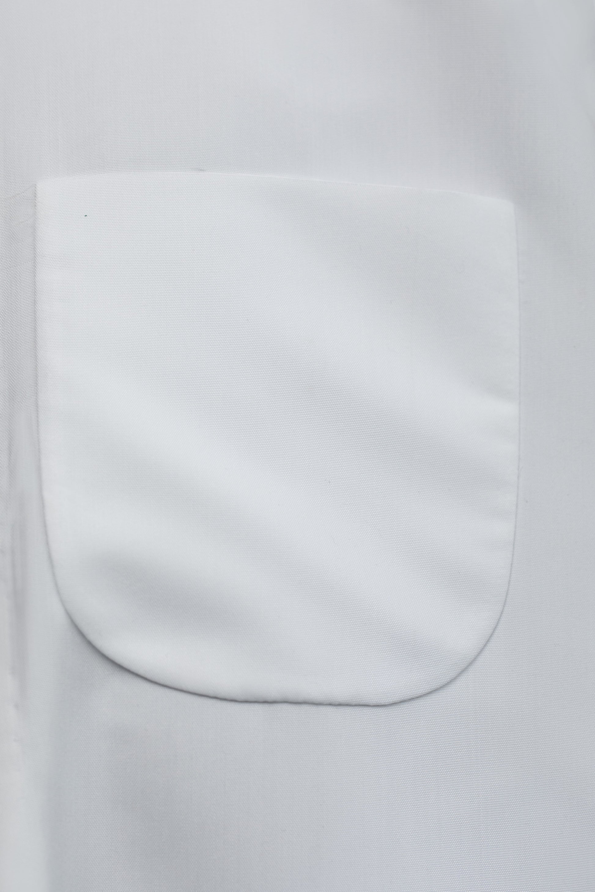Youth's Dishdasha - OffWhite
